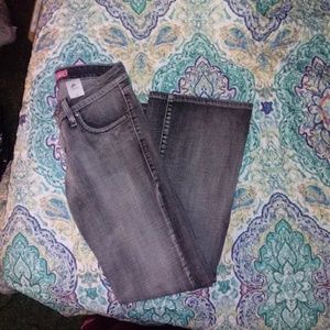 Vintage 90's Levi's Flare